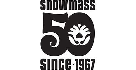 snowmass 50 years