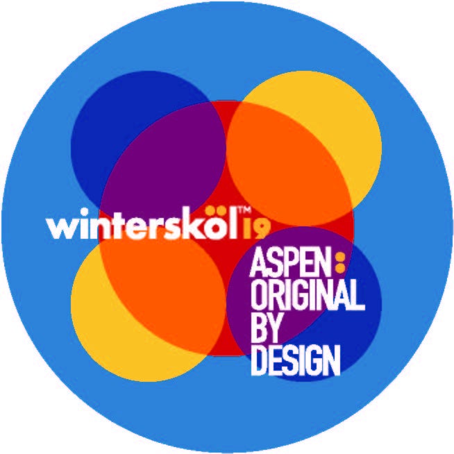 winterskol aspen