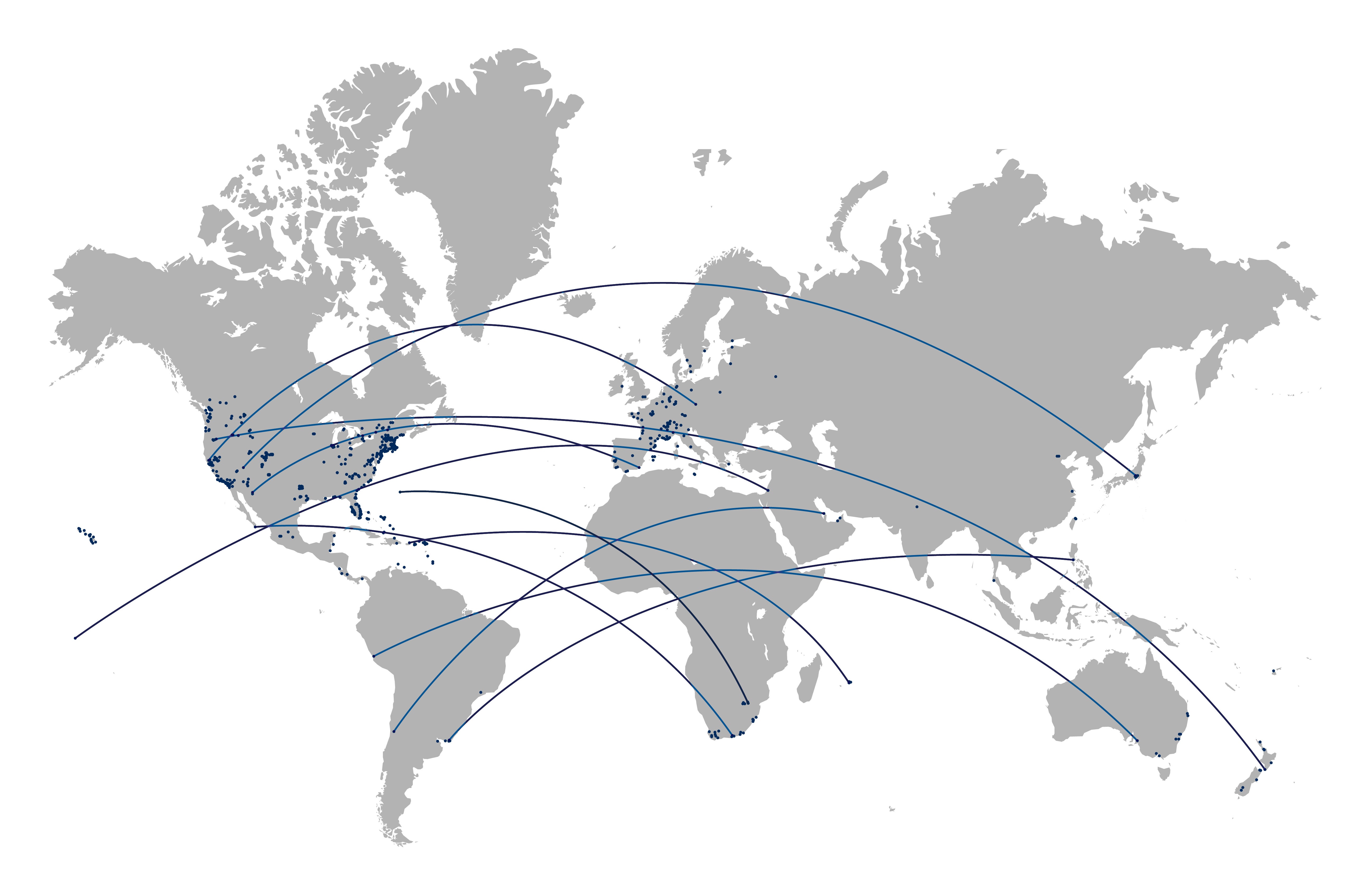 Sotheby's International Realty Global View