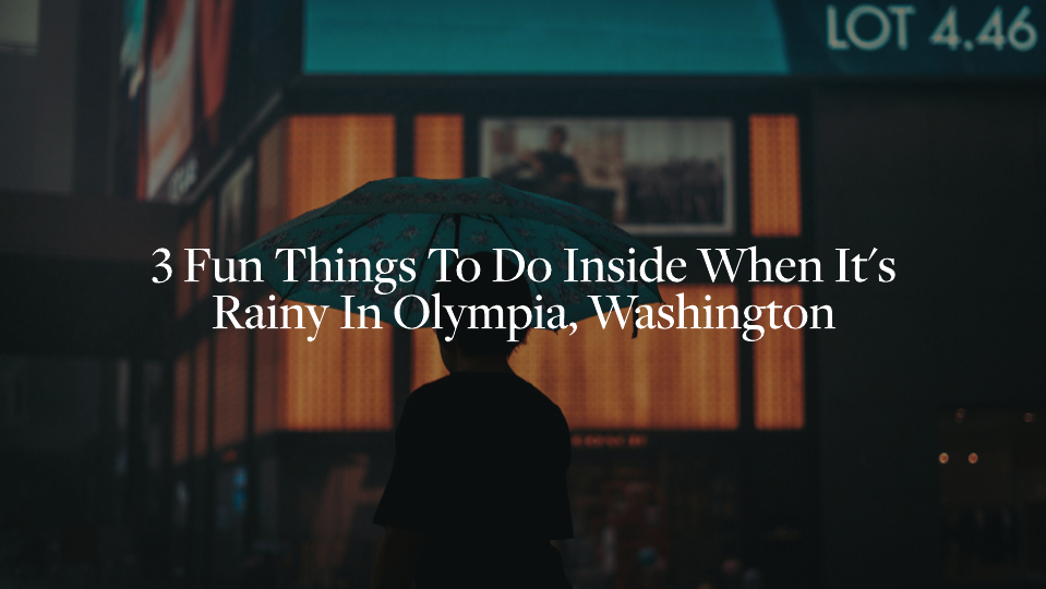 5-fun-things-to-do-inside
