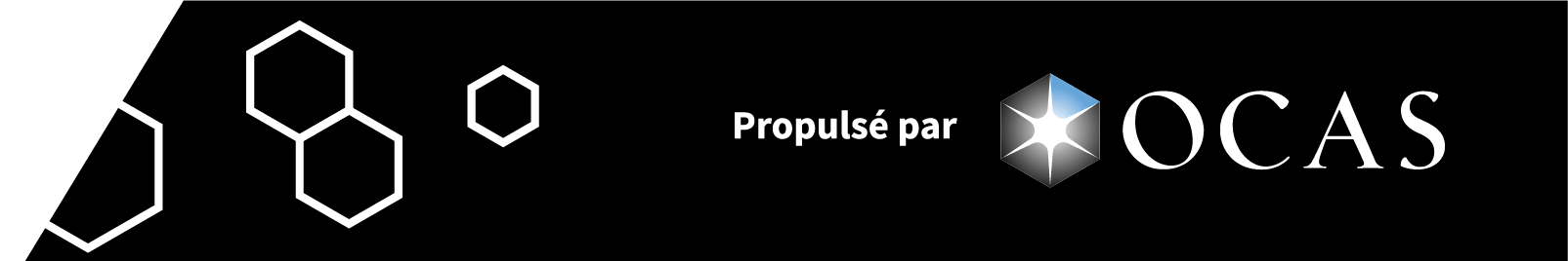 Propuslé par OCAS