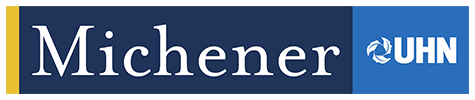 Michener College