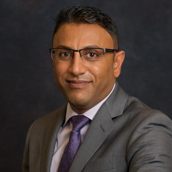 Anjam Aziz | PhRMA