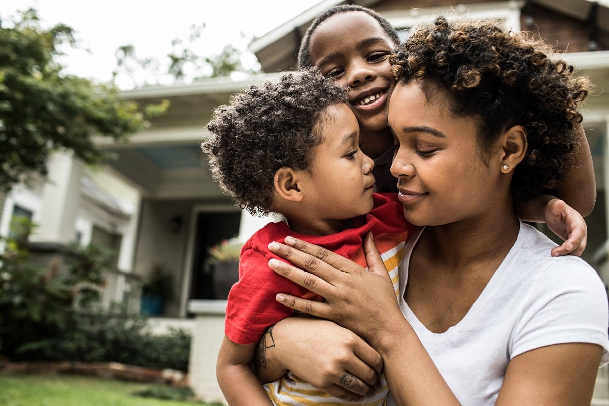 In their own words: Insured Americans support policy reforms that address access and affordability concerns