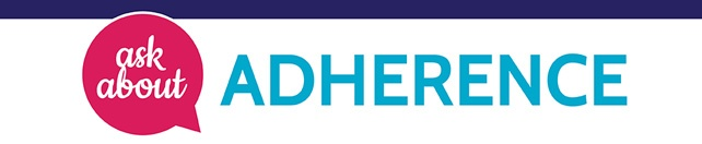 Ask-About-Adherence-Banner.png