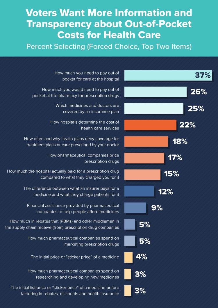 Chart_VoterPriorities