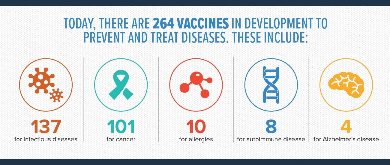 MidVaccine_1.jpg
