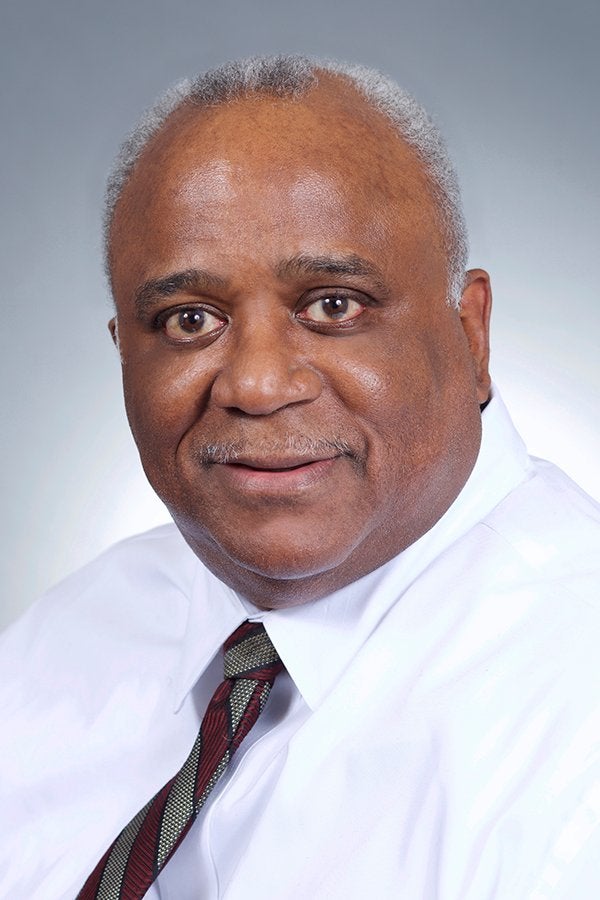 NMQF-Headshots-Gary-Puckrein