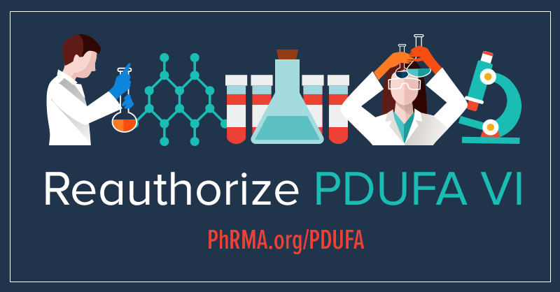 PDUFA_TwitterWebcard_800x418.png