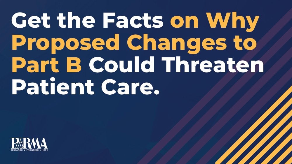 PhRMAAd_1000x563_GetFacts