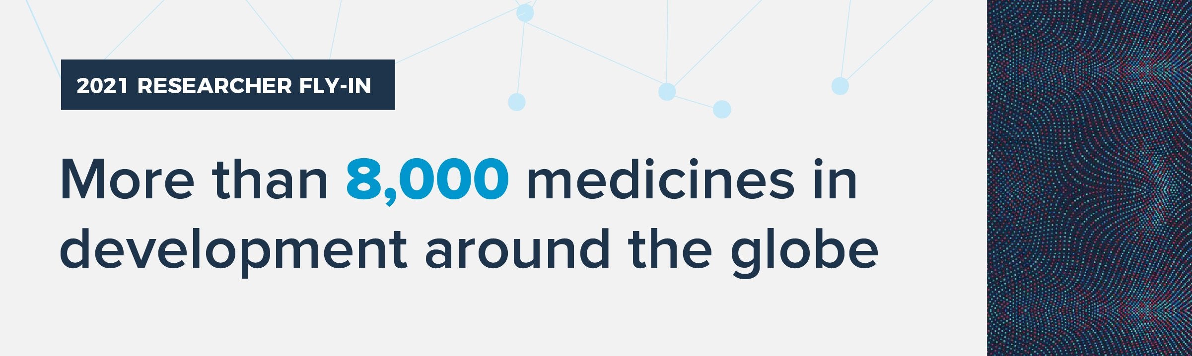 PhRMA_2021Fly-In_In-blog_Graphic