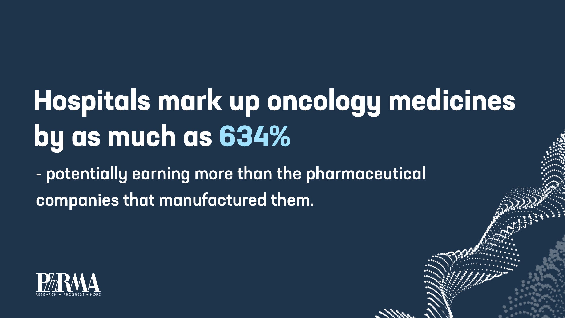 PhRMA_JAMAStudy_Graphic2_042022