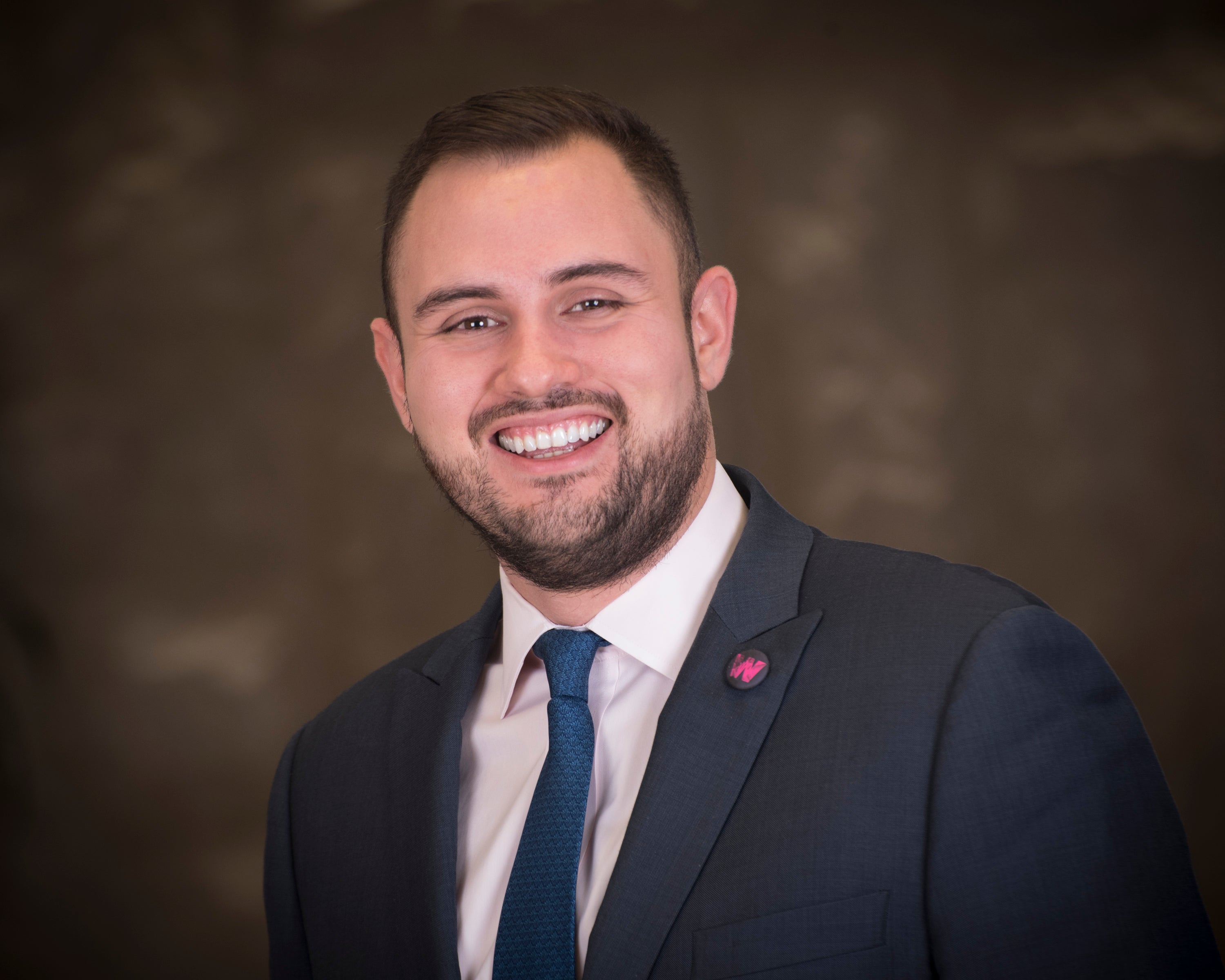 Jason Ressia Guest Post: Honoring Hispanic Heritage Month by taking action on health ...