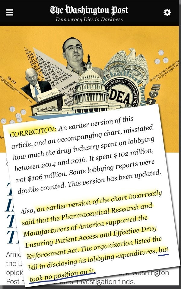 Washington-Post-Correction-101717.jpg