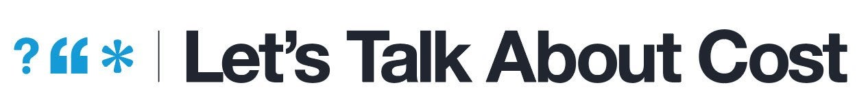 logo_letstalkaboutcost.jpg