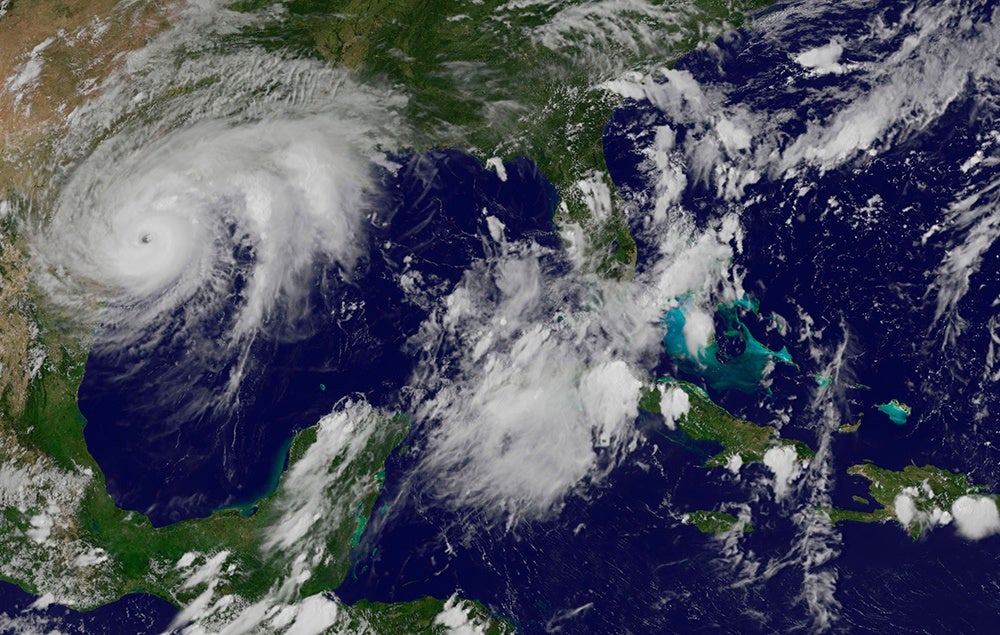 Hurricane-Harvey.jpg