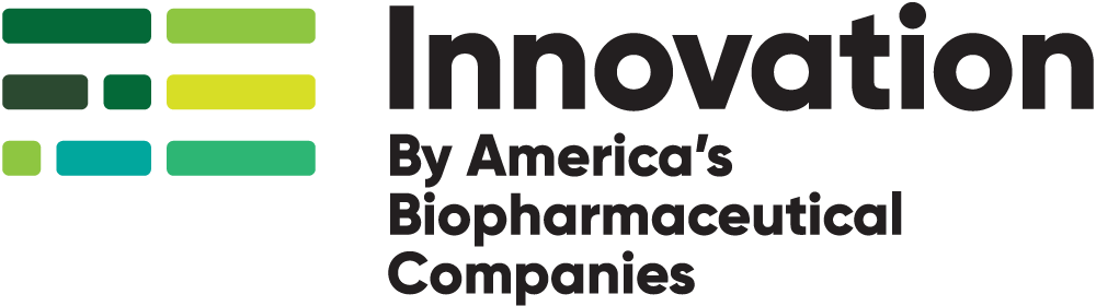 Innovation Spotlight: Collaboration Fueling Biopharmaceutical ...