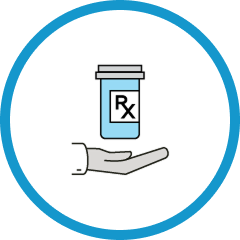 International | PhRMA