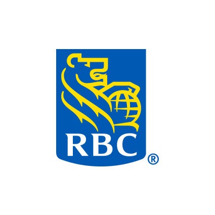 Get exclusive savings, perks, and more with your More Rewards RBC Visa ...
