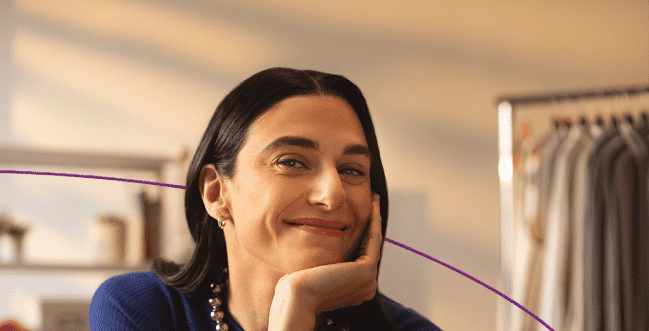 Día de la Mujer 2026