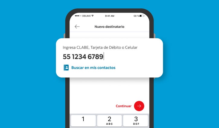 Qué es DiMo
