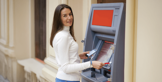 MULTIRED Scotiabank