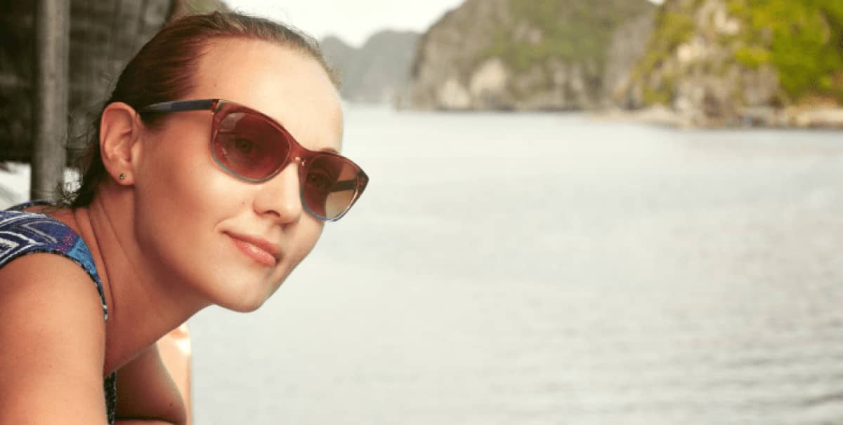 Alianza MULTIRED 2025