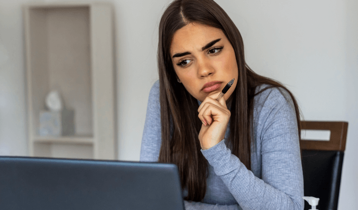 Prevención ante archivos desconocidos