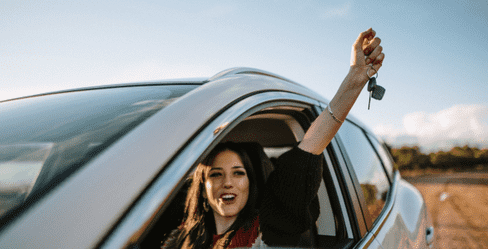 CrediAuto Green Scotiabank