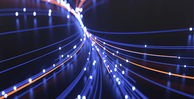 Transferencias internacionales