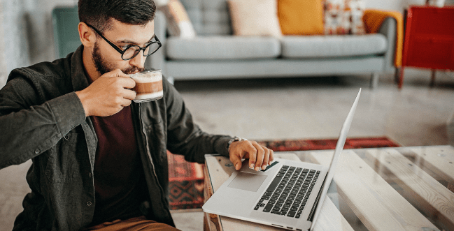 Conoce sobre Deepfake