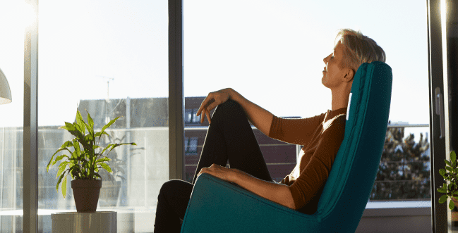 Deuda estratégica apalancamiento