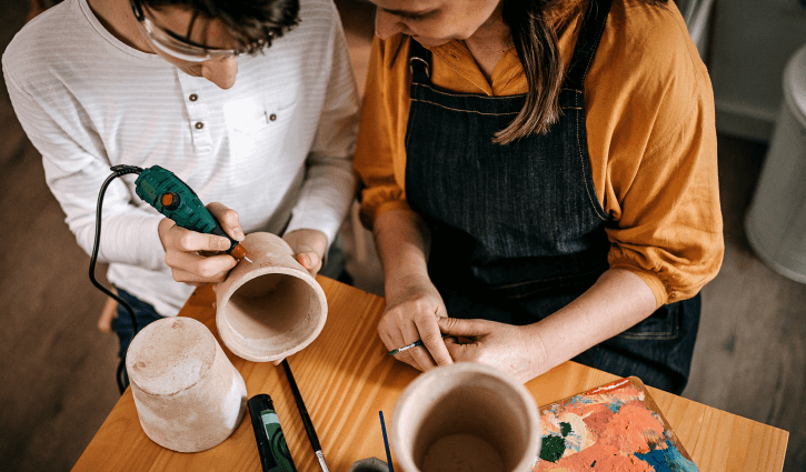 Estrategia empresarial nearshoring