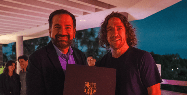 Singular by Scotiabank