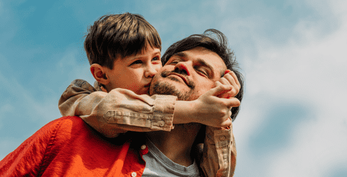 Fondos de Inversión Scotia