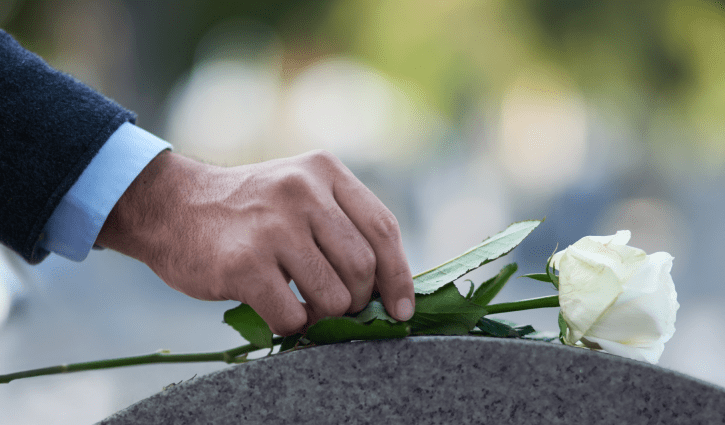 Funeral