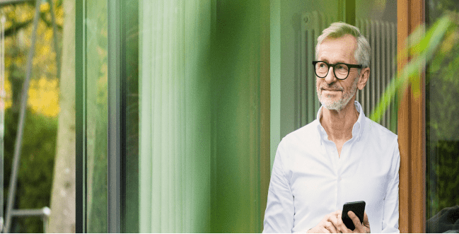 Guía evitar fraudes