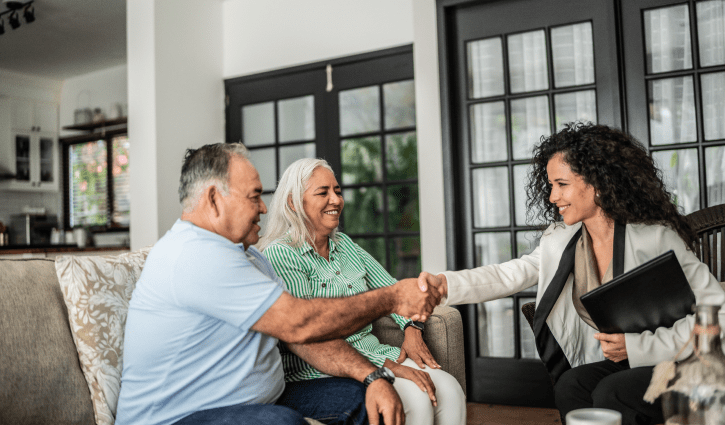 Jubilación qué tomar en cuenta