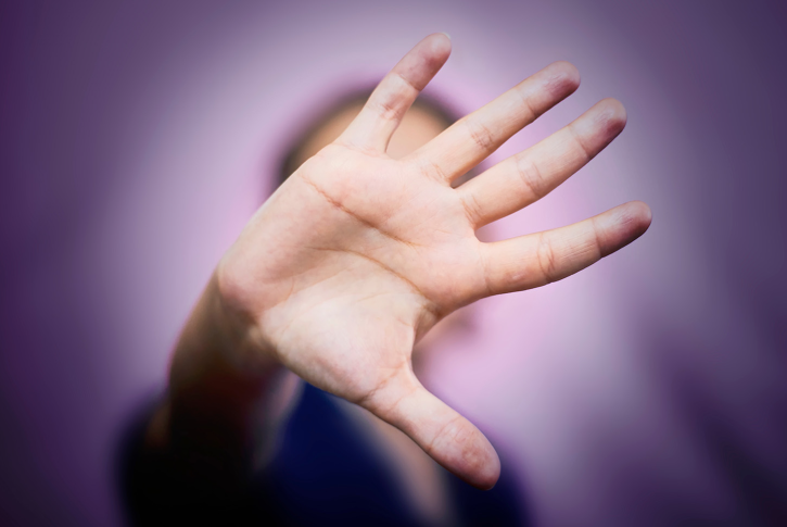 Leyes apoyan mujeres