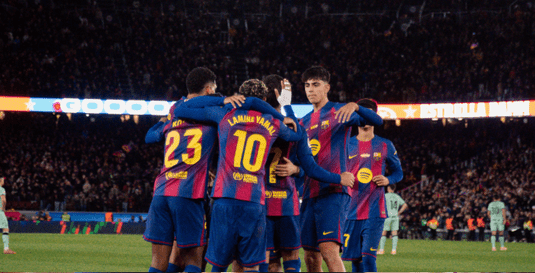 Referidos Singular by Scotiabank