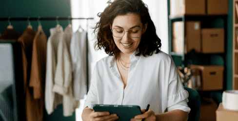 Paquete PyME Scotiabank