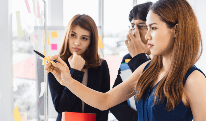 Plan de Marketing para PyME