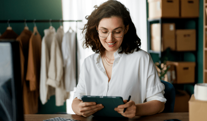 Estrategia PyME 2026