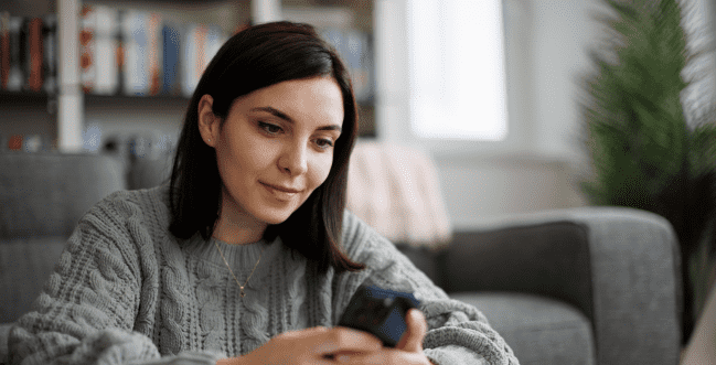 Qué es el Ransomware