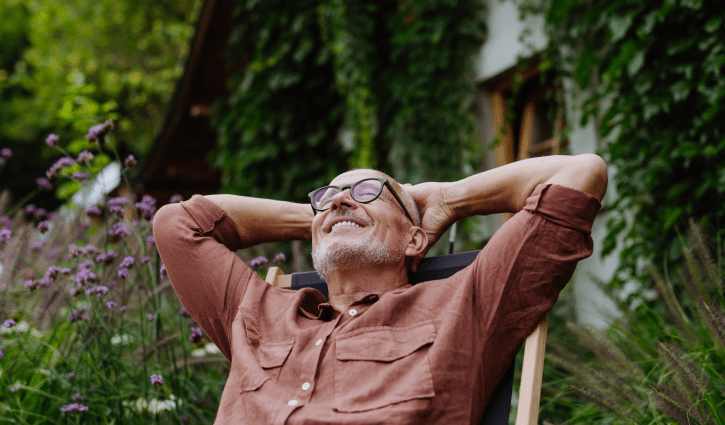 Apartados desde la app ScotiaMóvil