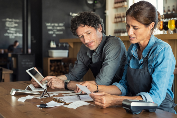 rentabilidad empresas