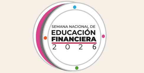 SNEF 2026