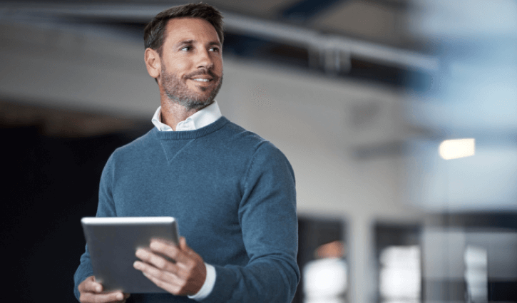 Soluciones PyME Nearshoring