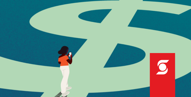 tipo de cambio scotiabank