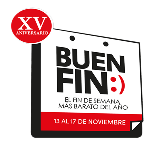 Buen Fin 2025 Scotiabank promociones con tarjeta de débito